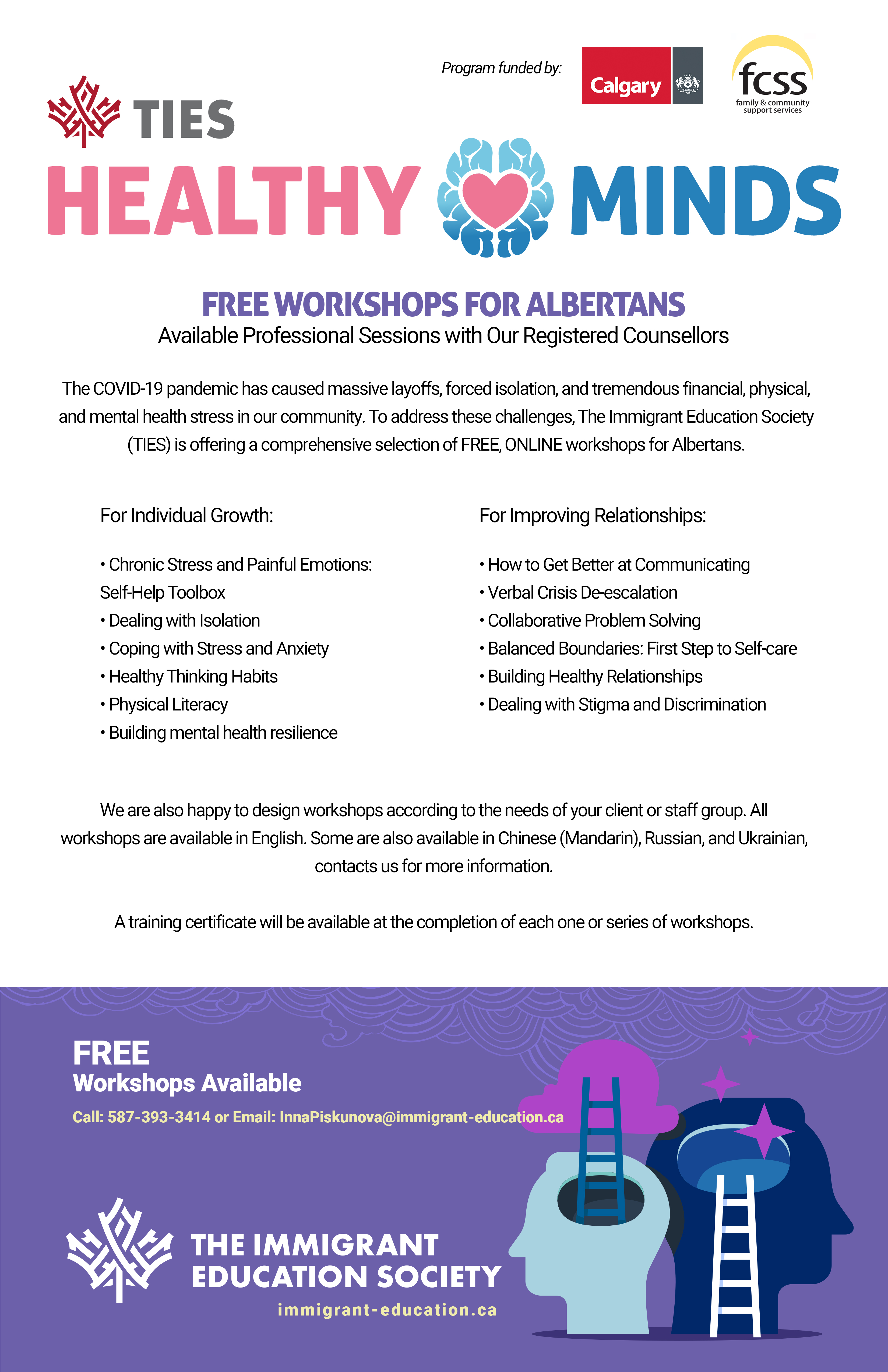 Community News Calgary Indo Canadian Centre Association Community News Calgary Indo Canadian Centre Association